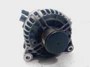 Lichtmaschine 9646321880 Peugeot 307 SW (3H) Kombi 1.6 HDiF 110 16V (DV6TED4(9HY))