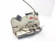 Türschloss Rechts Vorne 5N1837016A Seat Ibiza IV (6J5) Schrägheck 5-drs 1.9 TDI 105 (BLS)