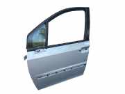 Tür Links Vorne 9459963887 Fiat Ulysse (179) Großraumlimousine 2.0 JTD 16V (DW10TED4(RHW))