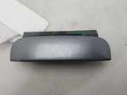 Handgriff Kofferraum 9649858777 Citroën C5 II Berline (RC) Schrägheck 1.8 16V (EW7J4(6FZ))