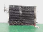 Klimakondensator 8V6119710FA Ford C-Max (DXA) Großraumlimousine 2.0 TDCi 16V 115 (TYDA(Euro 5))