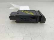 Warnleuchte Schalter 6K0953235B Seat Ibiza II (6K1) Schrägheck 1.4i (AUD)