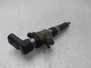 Sicherheitsgurt Rechts Hinten 643496600F BMW 1 serie (F40) Schrägheck 116d 1.5 12V TwinPower (B37-C15A)