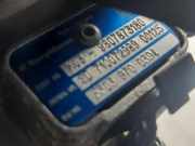 Motor AH01 Citroën C4 Grand Picasso (3A) Großraumlimousine 2.0 Blue HDI 150 (DW10FD(AHX))