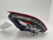 R?cklicht Rechts Innen 25870194 Opel Astra J (PC6/PD6/PE6/PF6) Schr?gheck 5-drs 1.6 CDTI 16V (B16DTL)