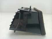 Luftdüse 6961009000 SsangYong Kyron SUV 2.0 M 200 Xdi 16V 4x4 (D20DT(OM664.950))