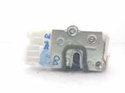 Türschloss Rechts Vorne 1697202635Q6 Mercedes-Benz R (W251) Großraumlimousine 3.0 350 CDI V6 24V 4-Matic (OM642.872)