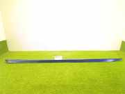 Sideskirt 9806944977 Peugeot 308 (L3/L8/LB/LH/LP) Schrägheck 5-drs 1.2 12V e-THP PureTech 130 (EB2DTS(HNY))