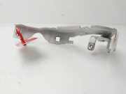 Motorhaubescharnier - 9812778580 Citroën CITROEN Feel 82 CV / 60 KW