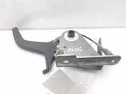 Handbremshebel 597102B050WK Hyundai Santa Fe II (CM) SUV 2.2 CRDi 16V 4x4 (D4HB)