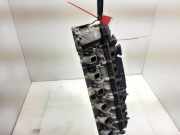 Zylinderkopf 306D1 BMW 5 serie (E39) Limousine 530d 24V (M57-D30(306D1))