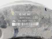 Bremskraftverstärker 13142362 Opel Astra H GTC (L08) Schrägheck 3-drs 1.9 CDTi 120 (Z19DT)