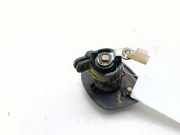 Handgriff Kofferraum 82500M798505PK Suzuki Alto (RF410) Schrägheck 1.1 16V (F10D)