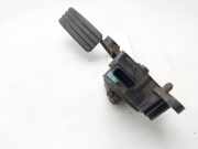 Gaspedal 8200297342 Renault Clio III Estate/Grandtour (KR) Kombi 1.5 dCi 70 (K9K-768)