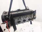 Zylinderkopf 92083877R Daewoo / Chevrolet Evanda Limousine 2.0 16V (T20SED)