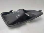 Grill 735436584 Lancia Ypsilon (843) Schrägheck 1.2 (188.A.4000)