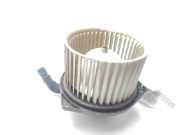 Heizl?fter - 7415076K12000 Suzuki Grand Vitara II (JT) SUV 1.9 DDiS (F9Q)