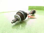 Antriebswelle Links Vorne 5Z0407271C Volkswagen Fox (5Z) Schrägheck 1.2 (BMD) BMD