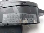 Lichtschalter 98AG13A024AH Ford Focus 1 Limousine 1.8 TDdi (C9DB)