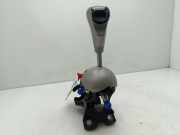 Schalthebel 54700SMGE01 Honda Civic (FK/FN) Schrägheck 2.2 i-CTDi 16V (N22A2)