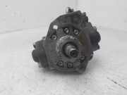 Hochdruckpumpe 16700ES60A Nissan X-Trail (T30) SUV 2.2 dCi 16V 4x4 (YD22ETi)