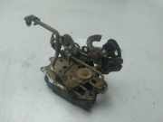 Türschloss Rechts Hinten 8230156B00000 Suzuki Vitara (ET/FT/TA) Hardtop Geländewagen 2.0 HDI Wagon (RHP)