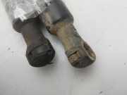 Gasdruckfedern Set Hinten 9631441380 Peugeot 206 (2A/C/H/J/S) Schrägheck 1.4 HDi (DV4TD(8HX))