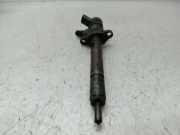 Kraftstoff-Injector 0445110188 Ford Focus C-Max Großraumlimousine 1.6 TDCi 16V (G8DA)