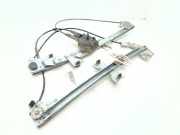 Fensterheber Links Vorne 9221A4 Citroën Berlingo Van 1.9 D (DW8B(WJY))