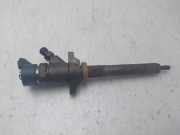 Kraftstoff-Injector 0445110188 Ford Focus 2 Limousine 1.6 TDCi 16V 110 (G8DA)