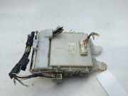 Sicherungskasten 8273002K00 Toyota Auris (E15) Schrägheck 1.33 Dual VVT-I 16V (1NRFE)