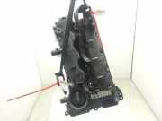 Zylinderkopf R2AA10100 Mazda CX-7 SUV 2.2 MZR-CD 16V (R2)