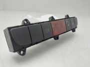 Warnleuchte Schalter 1308183070 Citro?n Jumper (U9) Van 2.2 HDi 100 (P22DTE(4HV)) P22DTE(4HV)