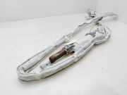 Vorhang Airbag Links VOOR 6218047020 Toyota Prius (ZVW3) Schrägheck 1.8 16V (2ZRFXE)
