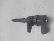 Kraftstoff-Injector 0445110351 Fiat 500L (199) Großraumlimousine 1.3 D 16V Multijet Euro 5 (199.B.4000)