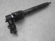 Kraftstoff-Injector 0445110236 Honda Accord (CL/CN) Limousine 2.2 i-CTDi 16V (N22A1)