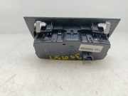 Lichtschalter 61319393947 BMW 3 serie (F30) Limousine 320d 2.0 16V (B47-D20A)
