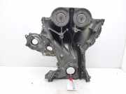 Steuerkette Abdeckung CM5G6059G Ford LIM. Business 125 CV / 92 KW