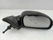 Außenspiegel Rechts 8762025621CA Hyundai ACCENT (LC) GLS 86 CV / 63 KW