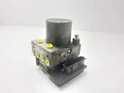 Abs Pumpe 47660JD01B Nissan Qashqai (J10) SUV 2.0 dCi (M9R(Euro 5))