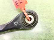 Bremsanker Stange Links Hinten 8K0501529L Audi S4 Avant (B8) Kombi 3.0 TFSI V6 24V (CAKA)