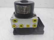 Abs Pumpe P30643979 Volvo BERLINA D5 Executive 163 CV / 120 KW