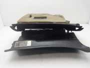 Handschuhfach 735352056 Lancia Lybra Limousine 1.6 16V (182.A.4000)
