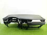 Airbag Set MQ002182 Mitsubishi ASX (VSX/VSE) SUV 1.0 Turbo 12V (H4D-470(H4D-E4))