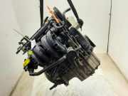 Motor BKY Volkswagen Polo IV (9N1/2/3) Schrägheck 1.4 16V 75 (BKY) BKY