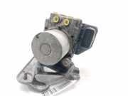 Abs Pumpe 4454071260 Toyota Hilux IV Pick-up 2.5 D4-D 16V 4x4 (2KD-FTV)