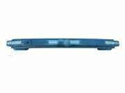 Stoßfängerträger Hinten 1520891 Ford Kuga I SUV 2.0 TDCi 16V (G6DG)
