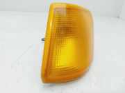 Blinker Links Vorne 89FG13K370AA Ford BERL./COURIER Surf 49 CV / 36 KW
