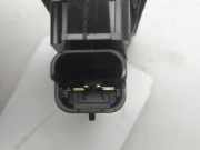 Handgriff Kofferraum 9676028380 Peugeot 2008 (CU) Großraumlimousine 1.2 Vti 12V PureTech 82 (EB2(HMZ))