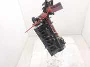 Zylinderkopf 55195018 Fiat Grande Punto (199) Schrägheck 1.4 (350.A.1000)